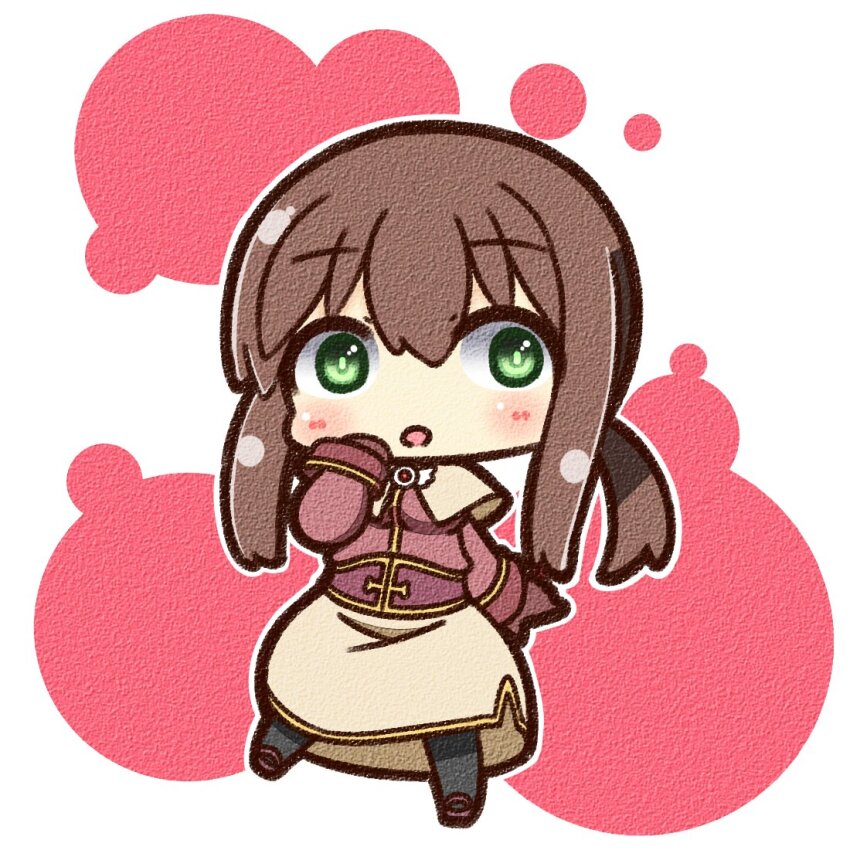 Acolyte (Ragnarok Online) Rule 34 Image