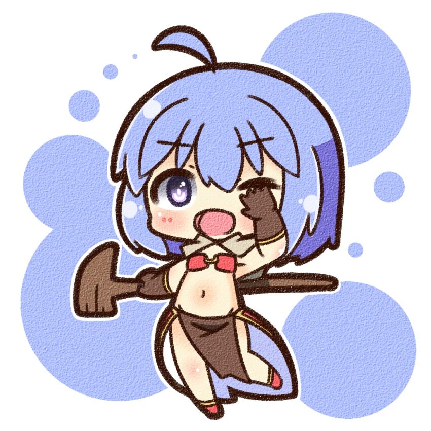 Mage (Ragnarok Online) Rule 34 Image