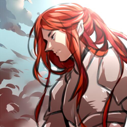 The Silmarillion Rule 34 Image