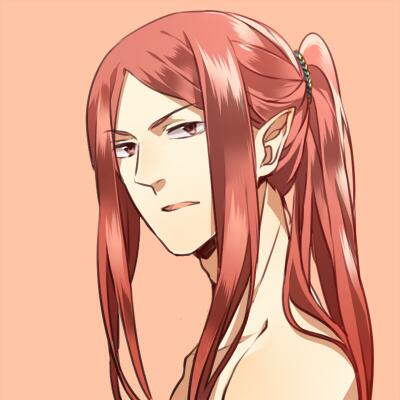 The Silmarillion Rule 34 Image