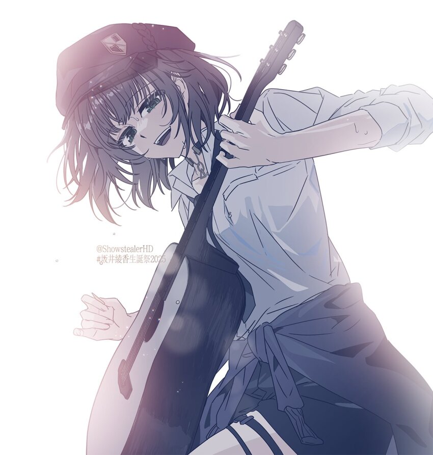 Persona Rule 34 Image