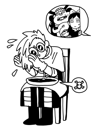 Baby 5 (One Piece) Rule 34 Image