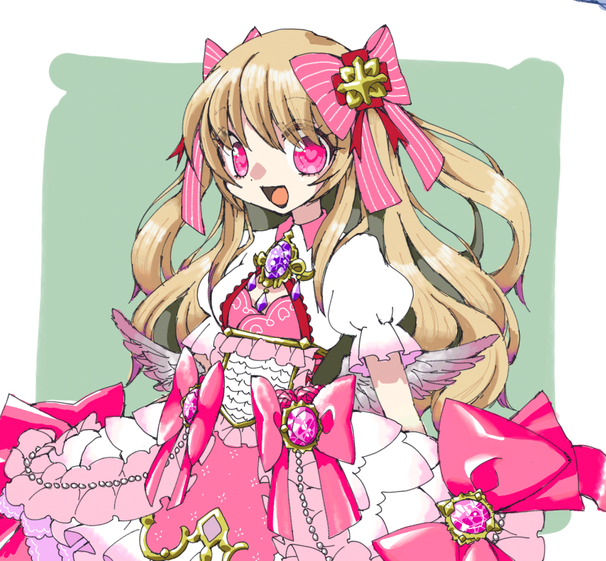 Chaos Marie (Grimms Notes) Rule 34 Image