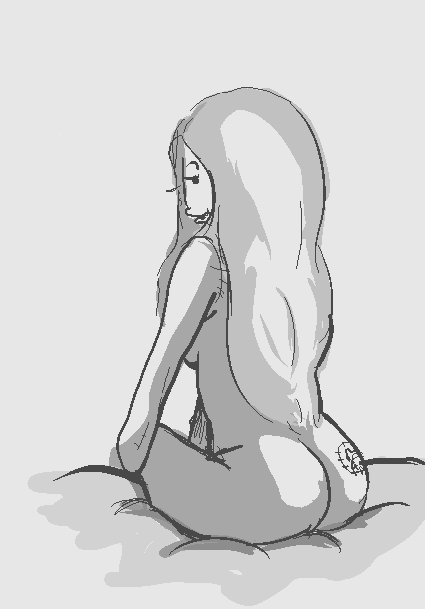 Adventure Time Rule 34 Image
