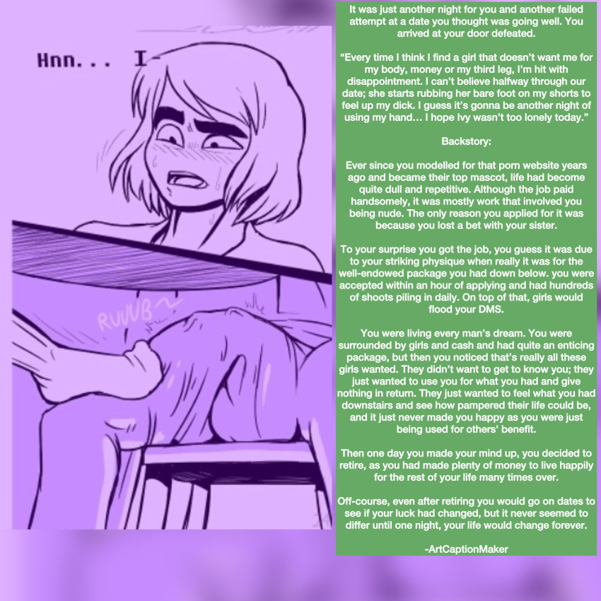Pokemon (Species) Rule 34 Image