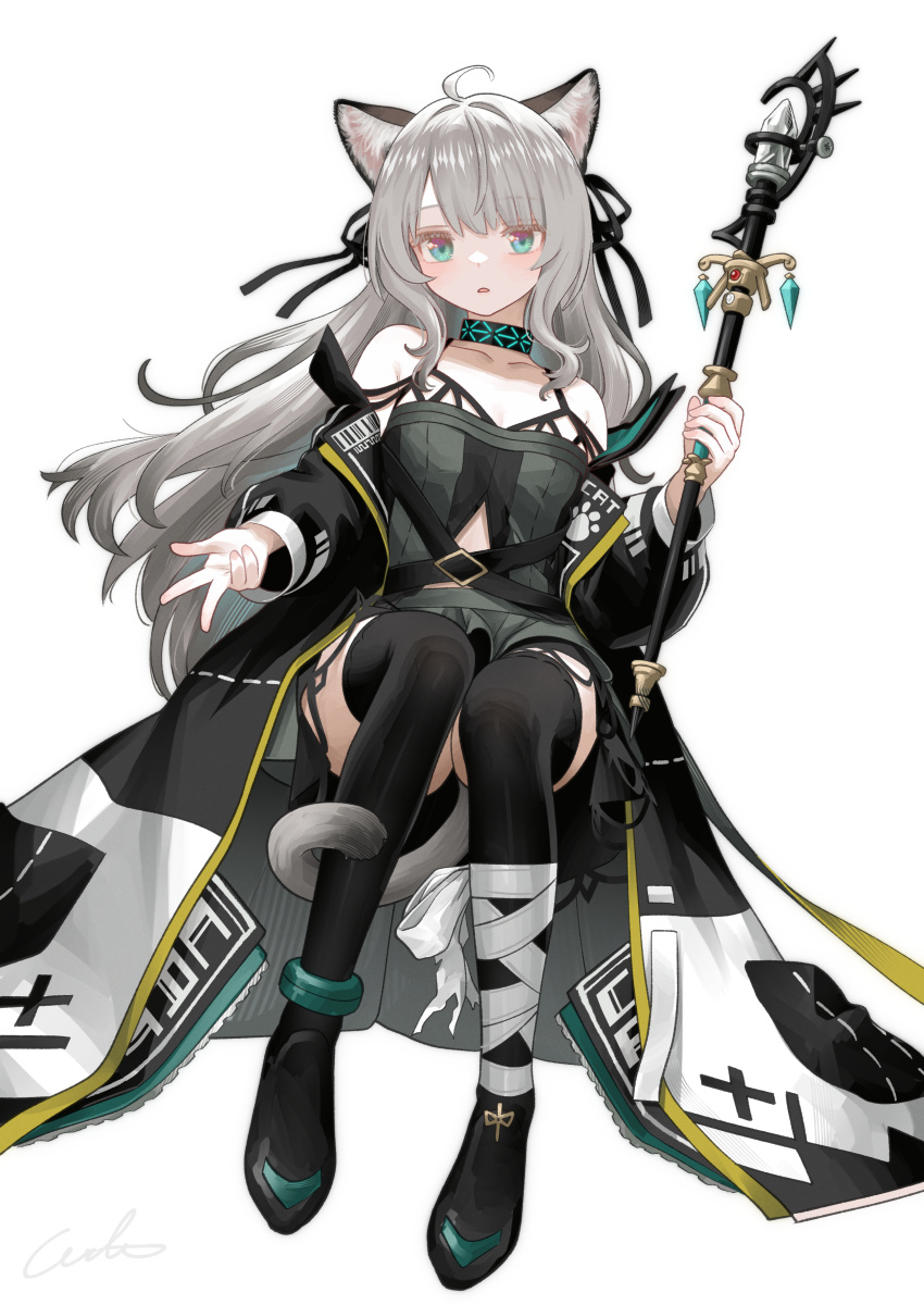 Arknights Rule 34 Image