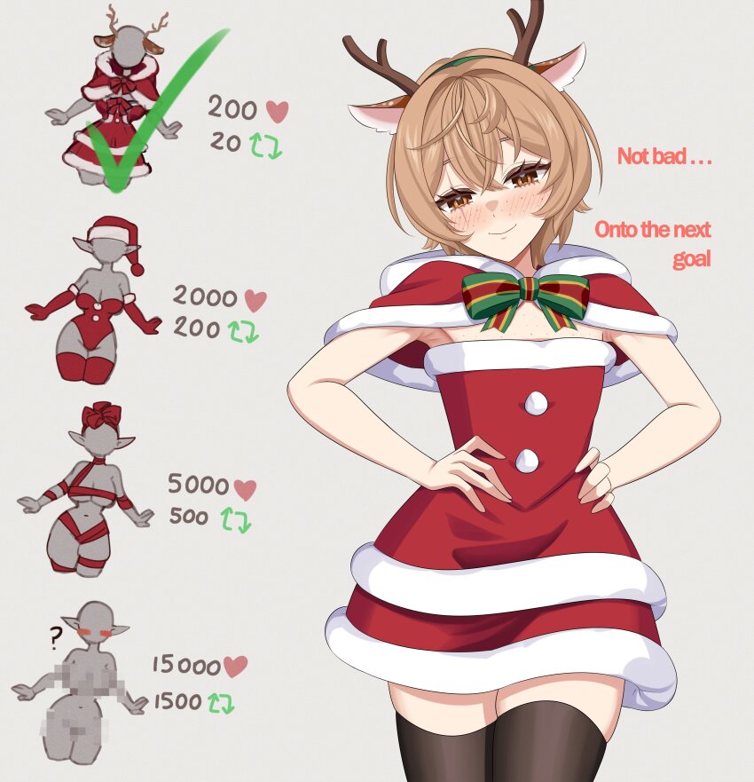 Clio Aite (Phase Connect) Rule 34 Image