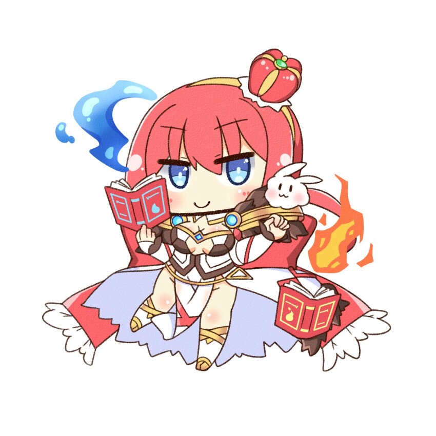 Ragnarok Online Rule 34 Image