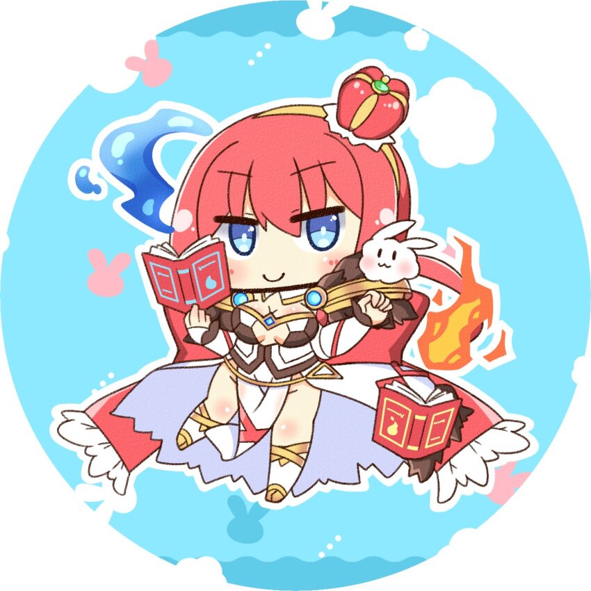 Ragnarok Online Rule 34 Image