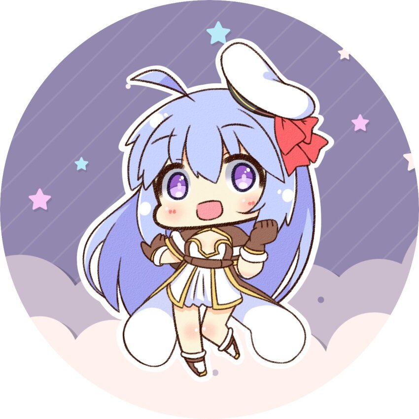 Ragnarok Online Rule 34 Image