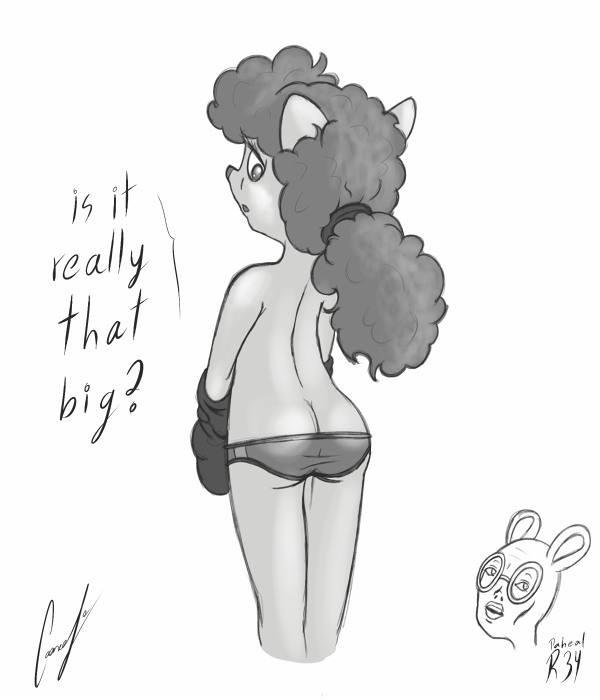 Arthur Read (Arthur (Series)) Rule 34 Image