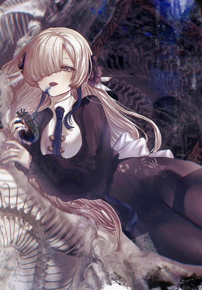 Isekaijoucho (Kamitsubaki Studio) Rule 34 Image
