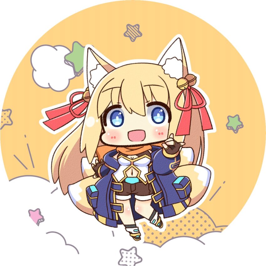 Ragnarok Online Rule 34 Image