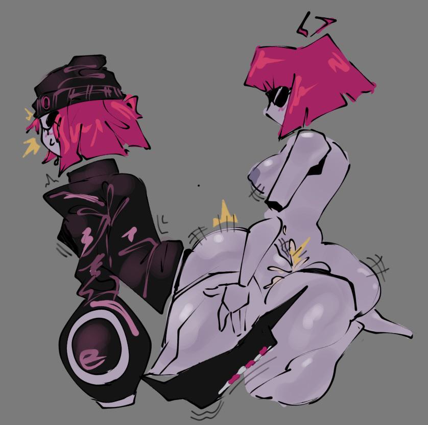 17bucks Rule 34 Image