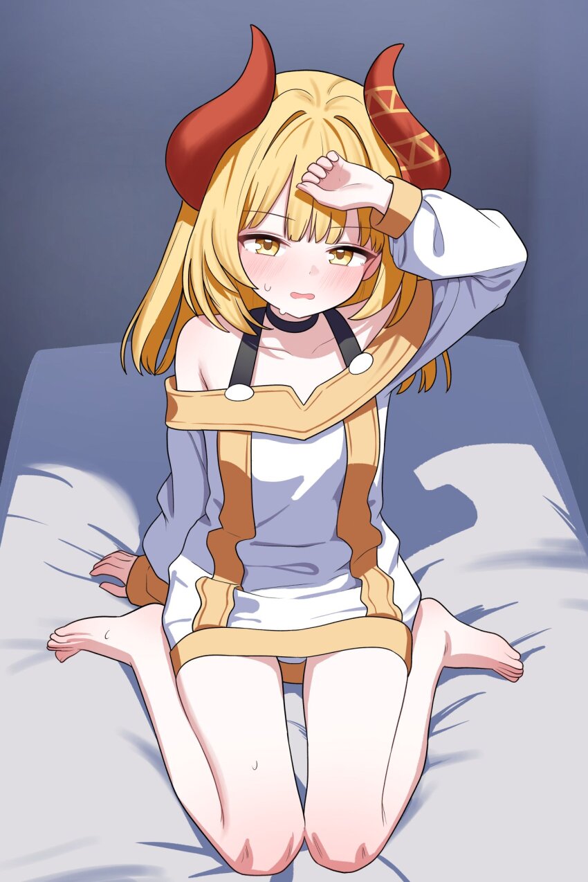 Original Rule 34 Image