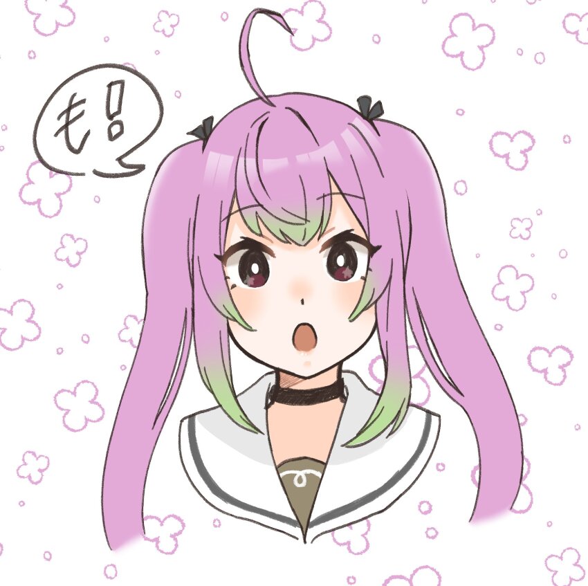 Kantai Collection Rule 34 Image