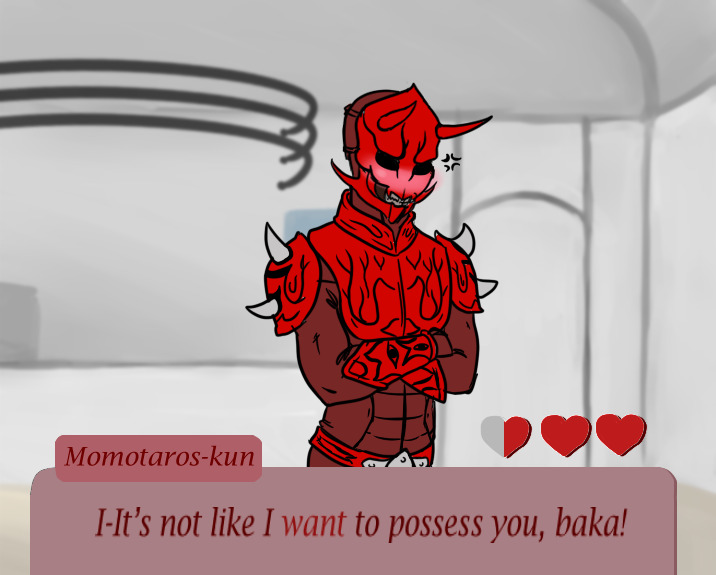 Momotaros (Kamen Rider) Rule 34 Image