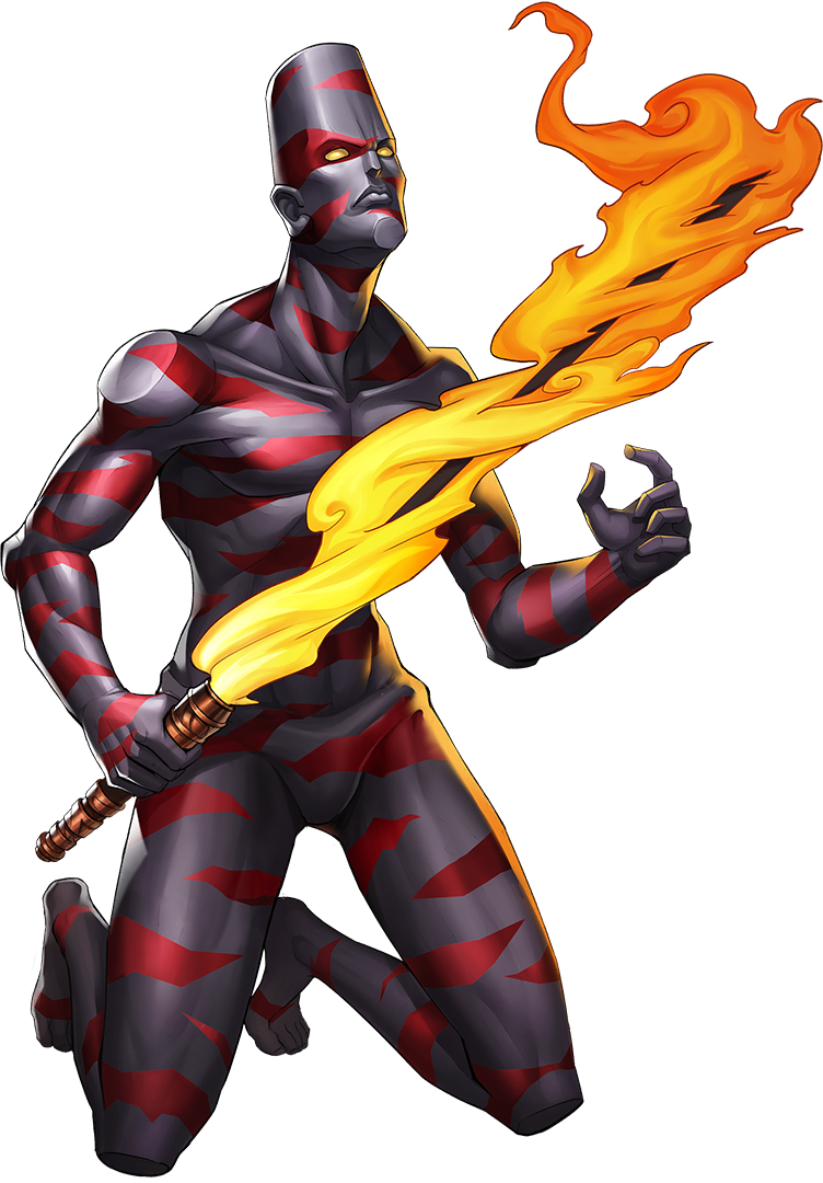 Persona Rule 34 Image