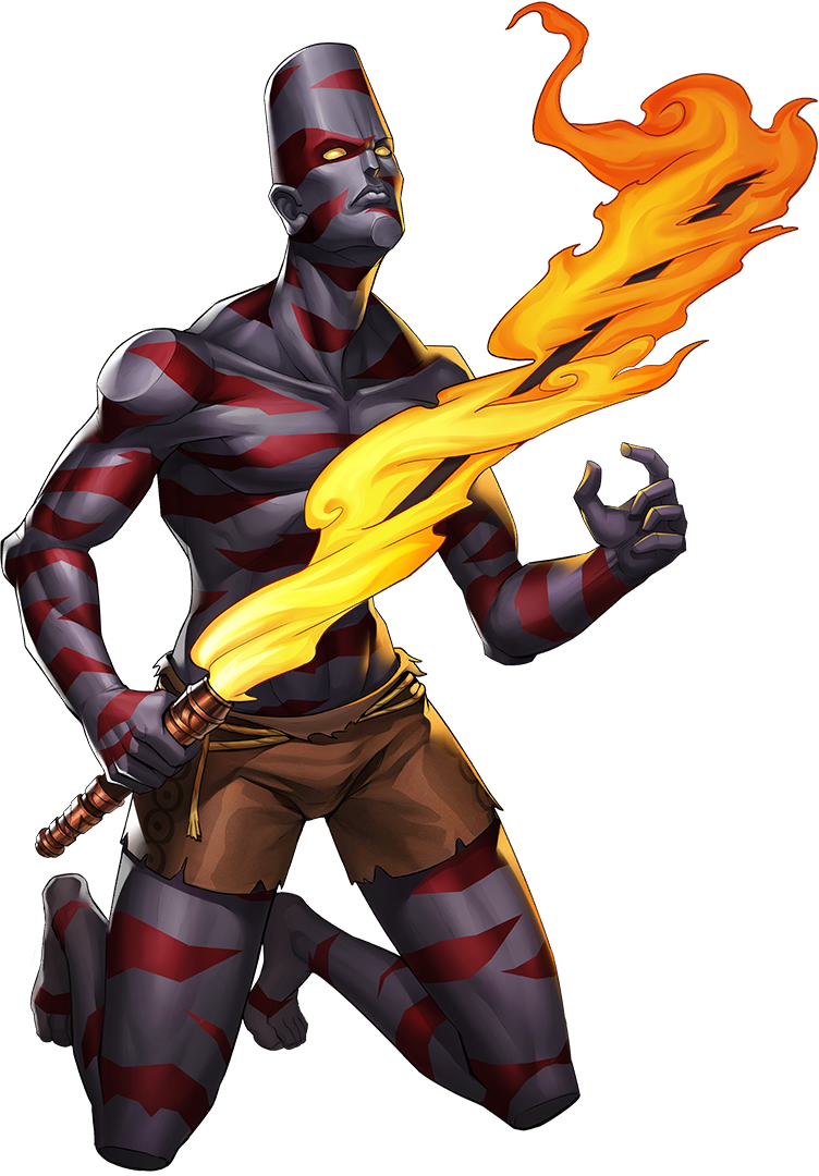 Persona Rule 34 Image