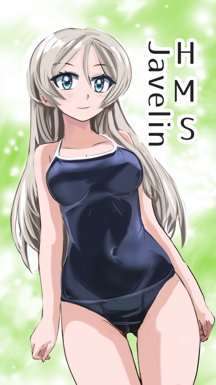 Kantai Collection Rule 34 Image