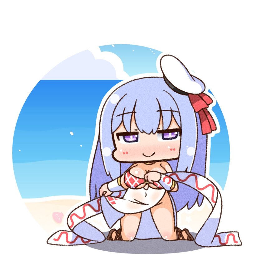 Sorcerer (Ragnarok Online) Rule 34 Image