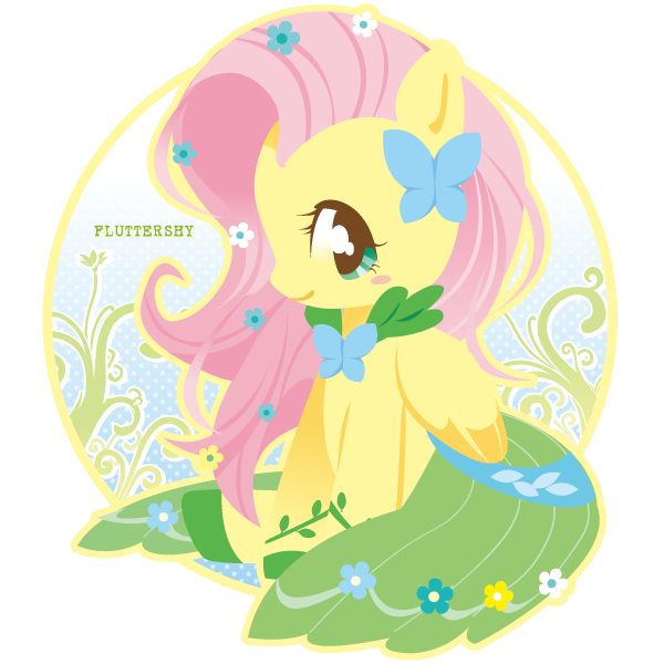 My Little Pony Rule 34 Image
