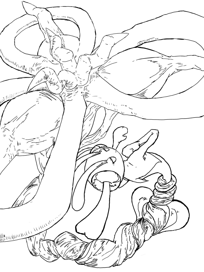 Floette (Nintendo) Rule 34 Image