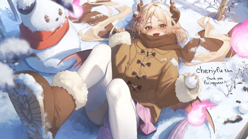 Indie Virtual Youtuber Rule 34 Image