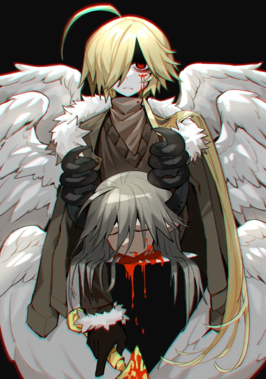 Funamusea Rule 34 Image