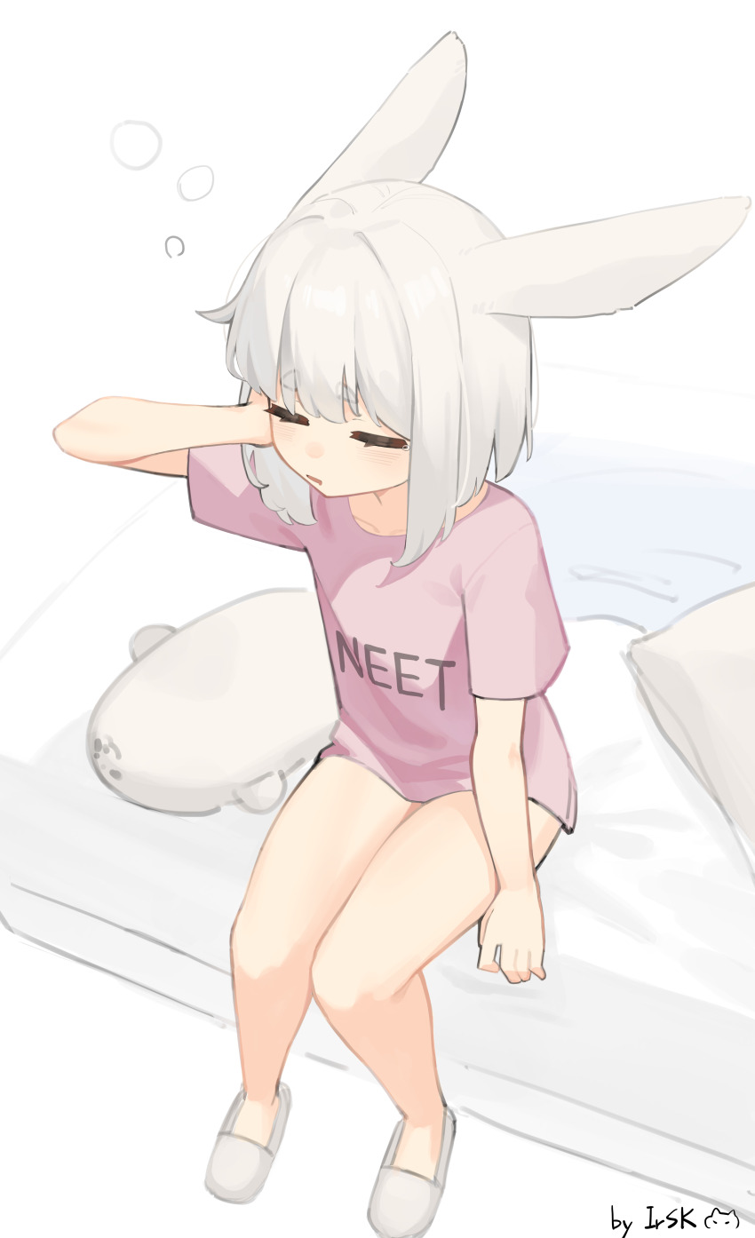 Original Rule 34 Image