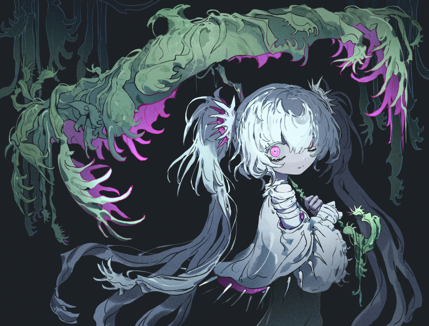 Hatsune Miku (Vocaloid) Rule 34 Image