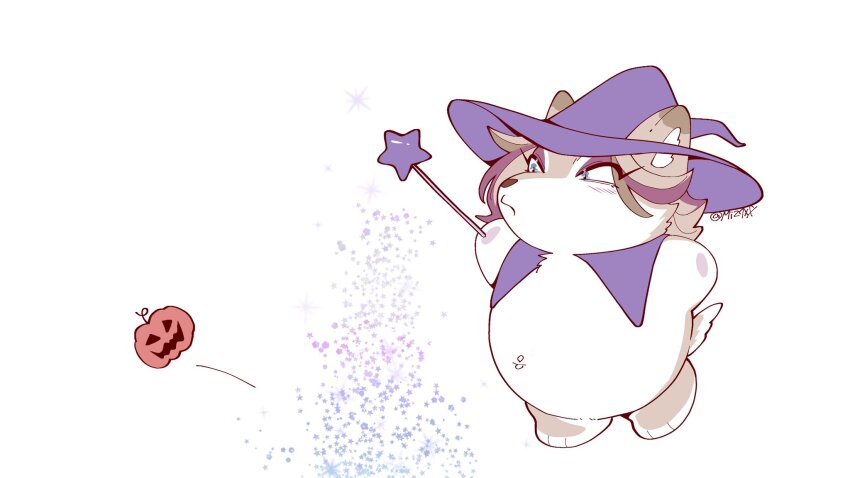Original Rule 34 Image