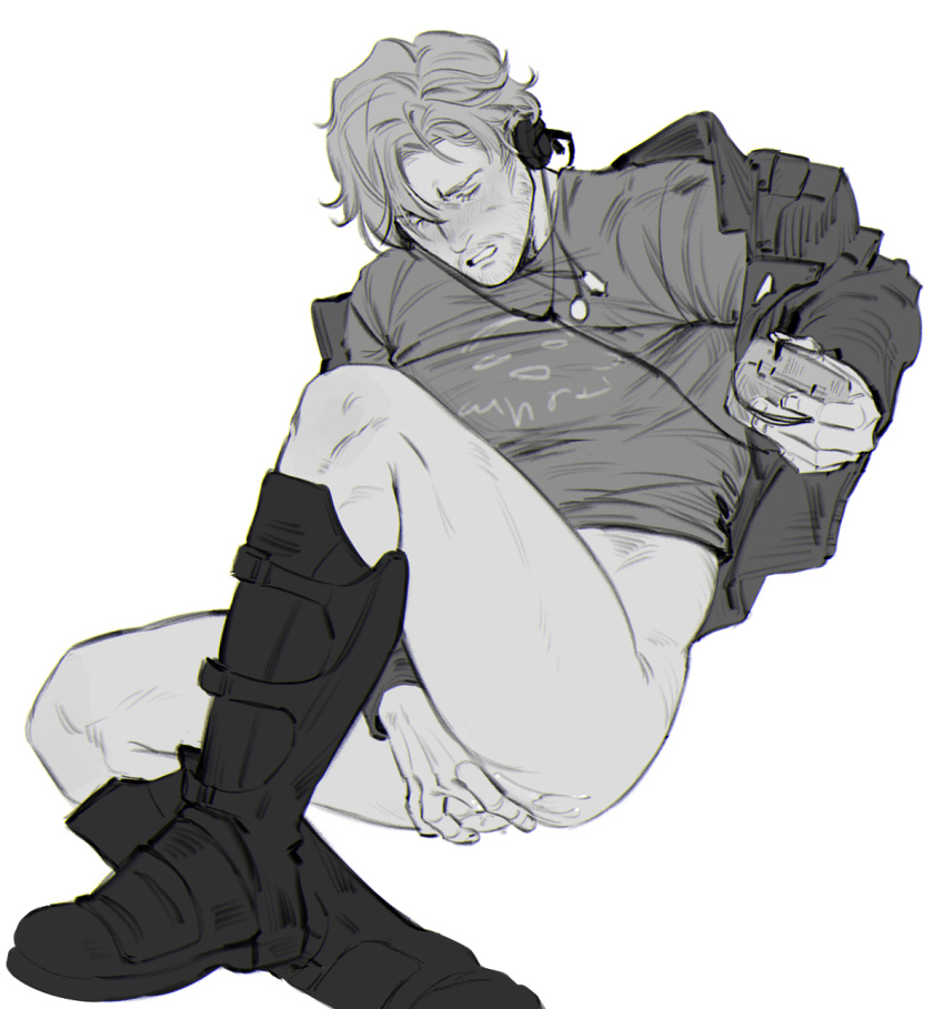 Peter Quill (Guardians Of The Galaxy) Rule 34 Image