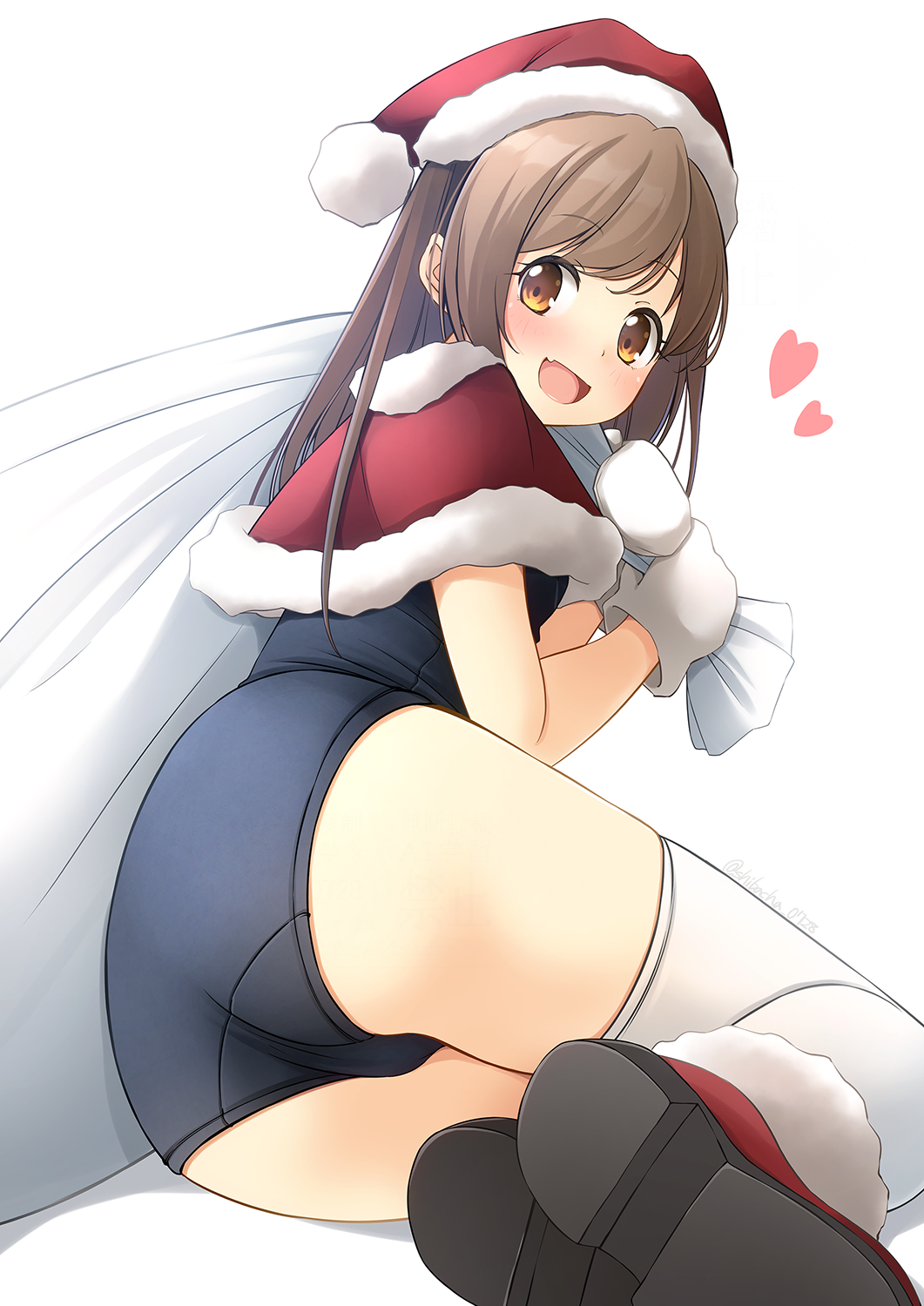 Original Rule 34 Image