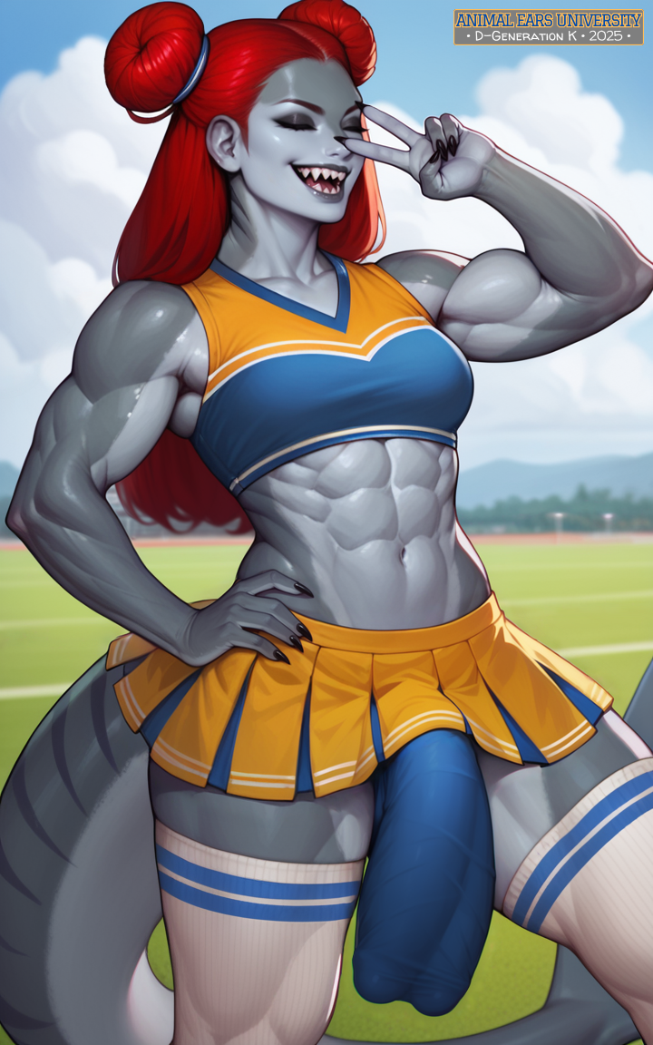 Original Character Rule 34 Image