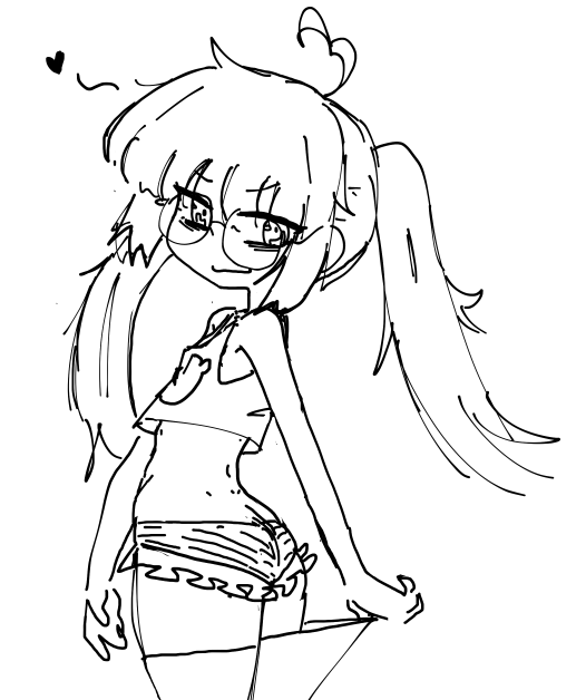 Character Request Rule 34 Image