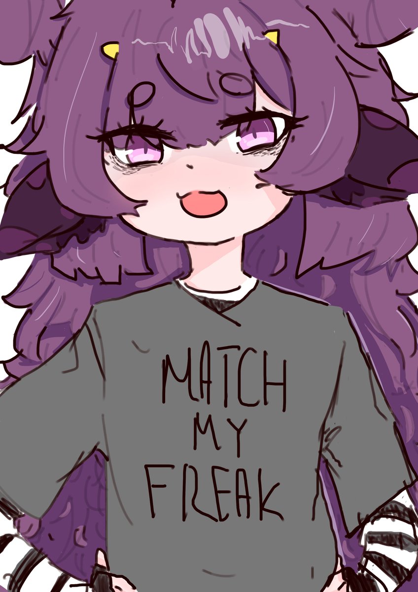 Muu Muyu (Phase Connect) Rule 34 Image
