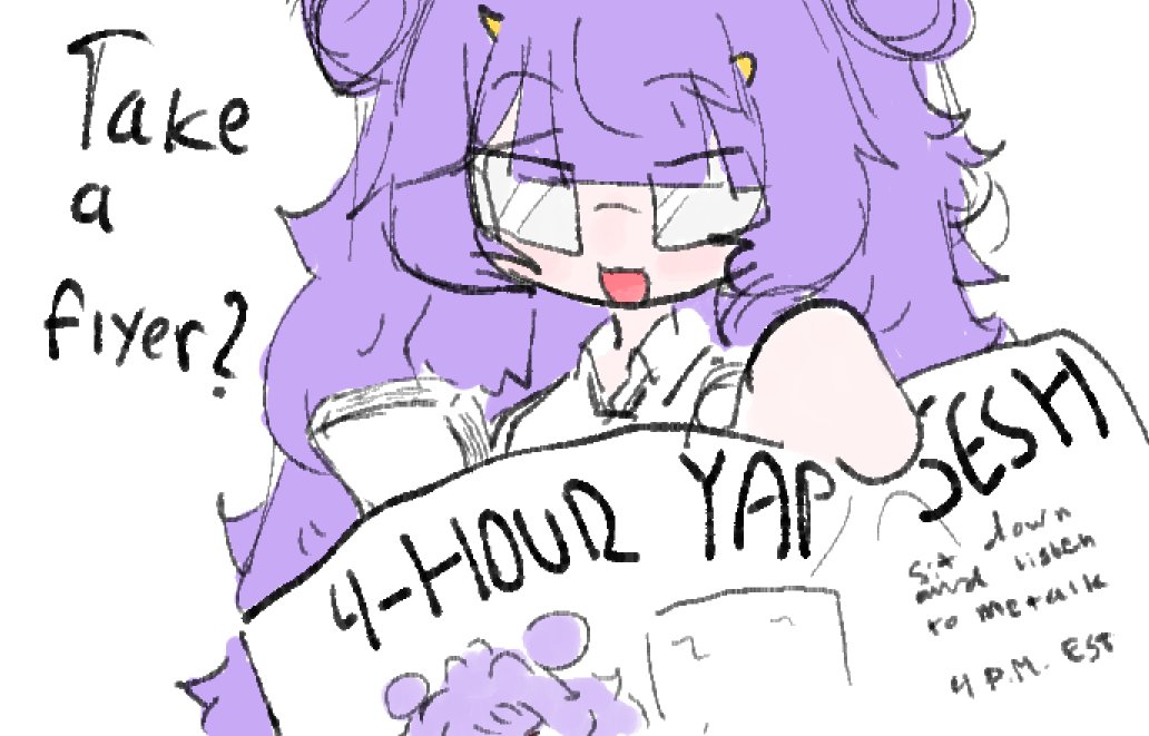 Muu Muyu (Phase Connect) Rule 34 Image