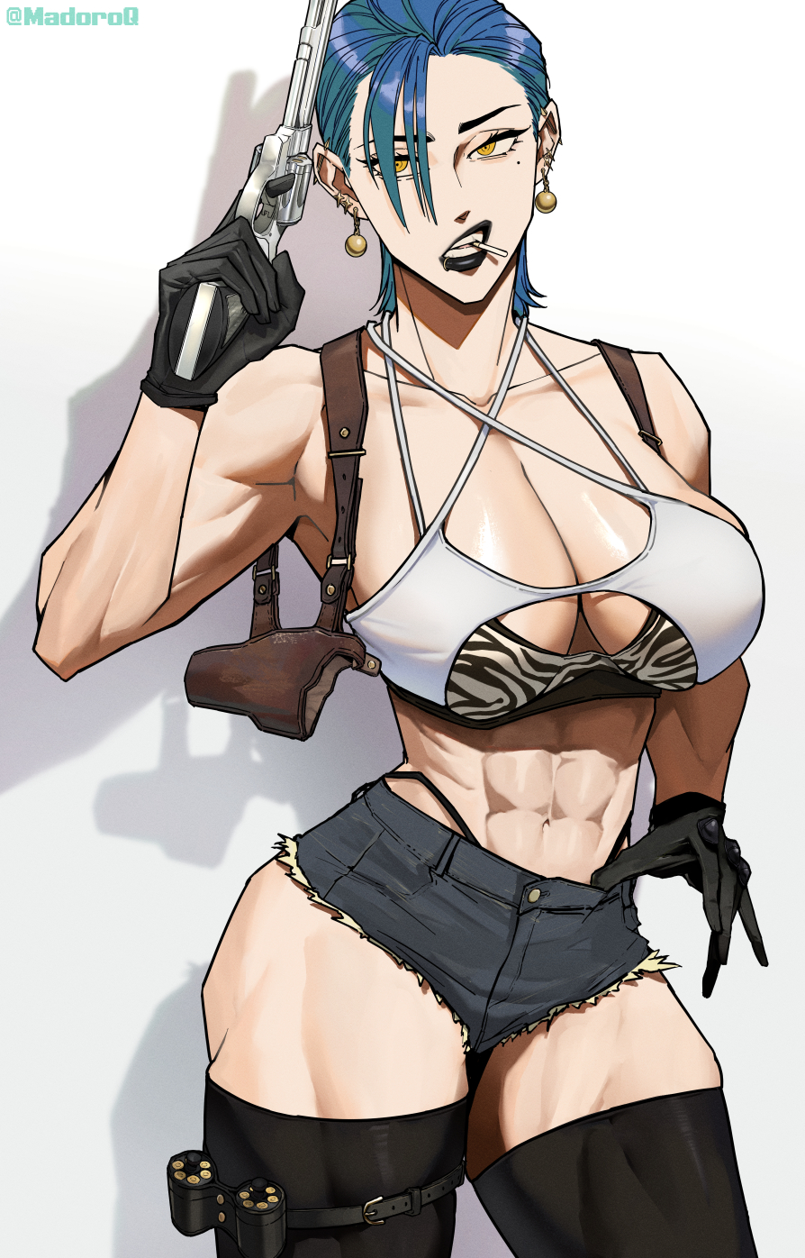 Original Rule 34 Image