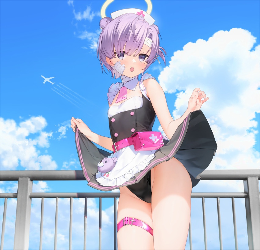 Indie Virtual Youtuber Rule 34 Image