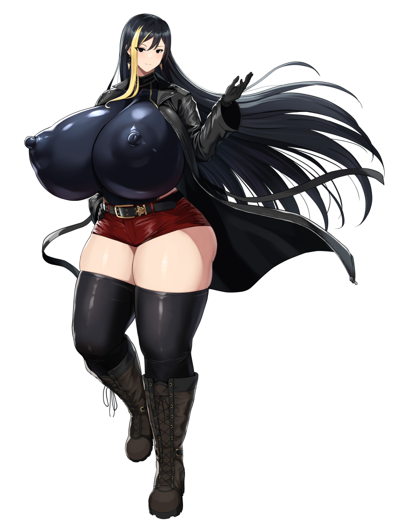 Original Rule 34 Image