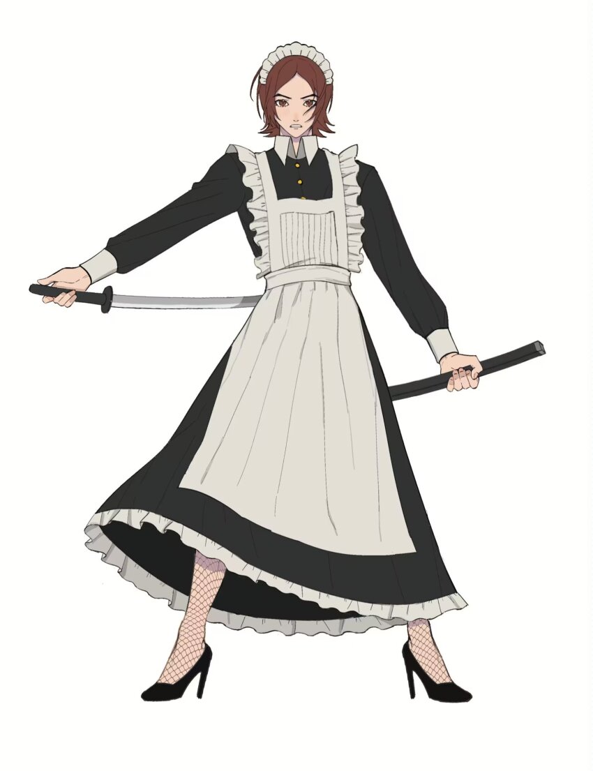 Suou Tatsuya (Persona) Rule 34 Image
