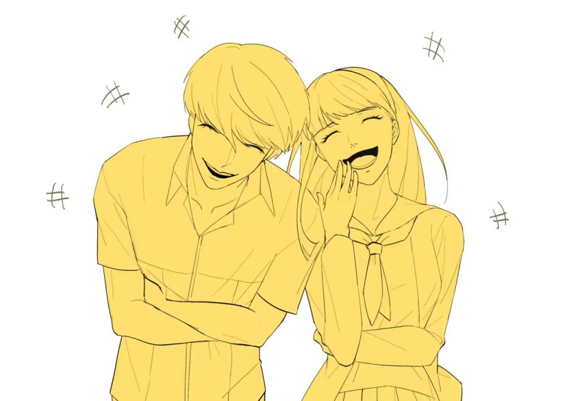 Amagi Yukiko (Persona) Rule 34 Image