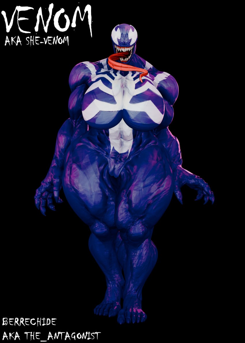 Blender (Artwork) Rule 34 Image