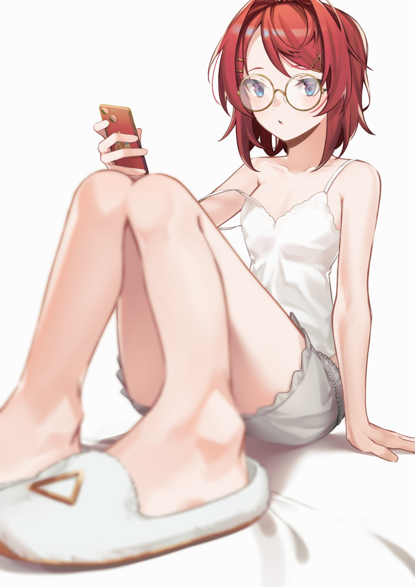 Ange Katrina (Nijisanji) Rule 34 Image