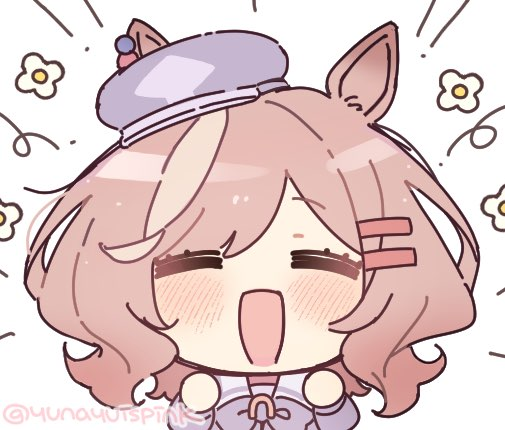Umamusume Rule 34 Image