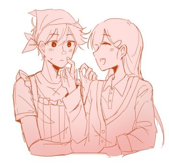 Hero (Faraway) (Omori) Rule 34 Image