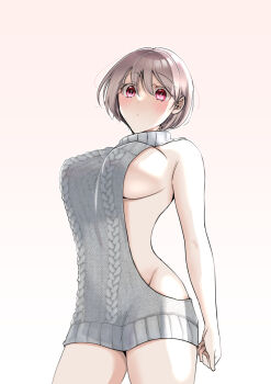 Bare Arms Rule 34 Image