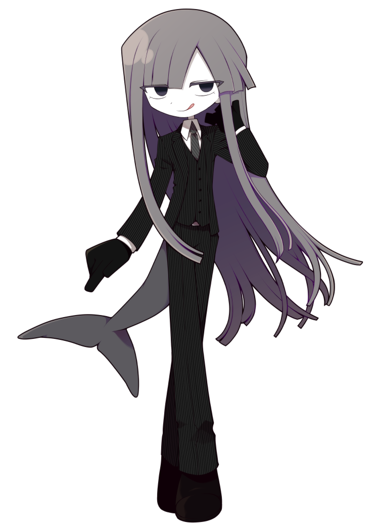 Funamusea Rule 34 Image
