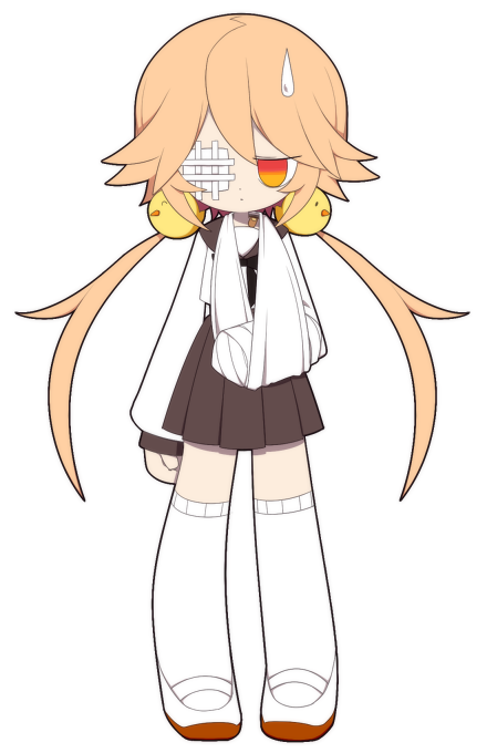 Funamusea Rule 34 Image